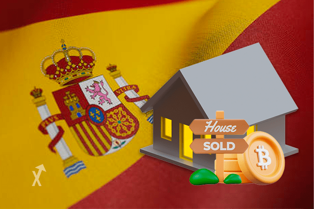 spain house crypto