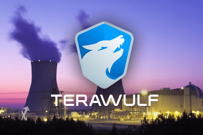 terawolf