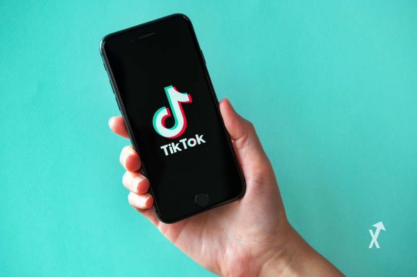 TikTok Trading : Attention aux arnaques et aux vendeurs de rêve