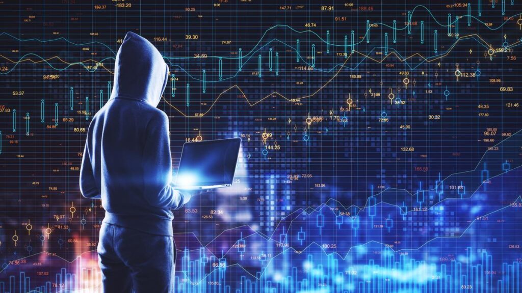 Bybit Hack 2025