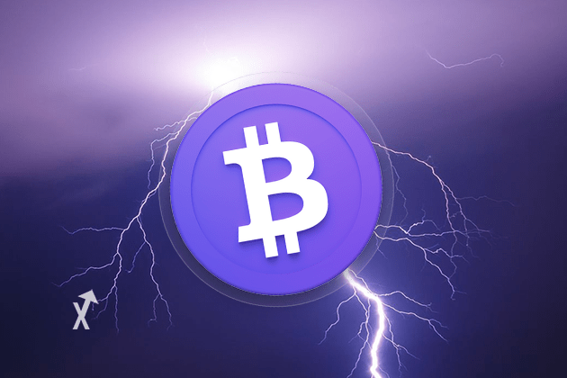 Lightning Network Bitcoin