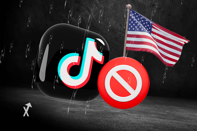 TikTok USA