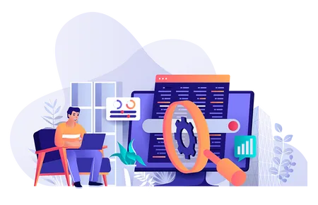 donner son avis cointiply