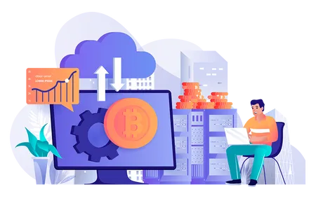 cointiply faucet crypto