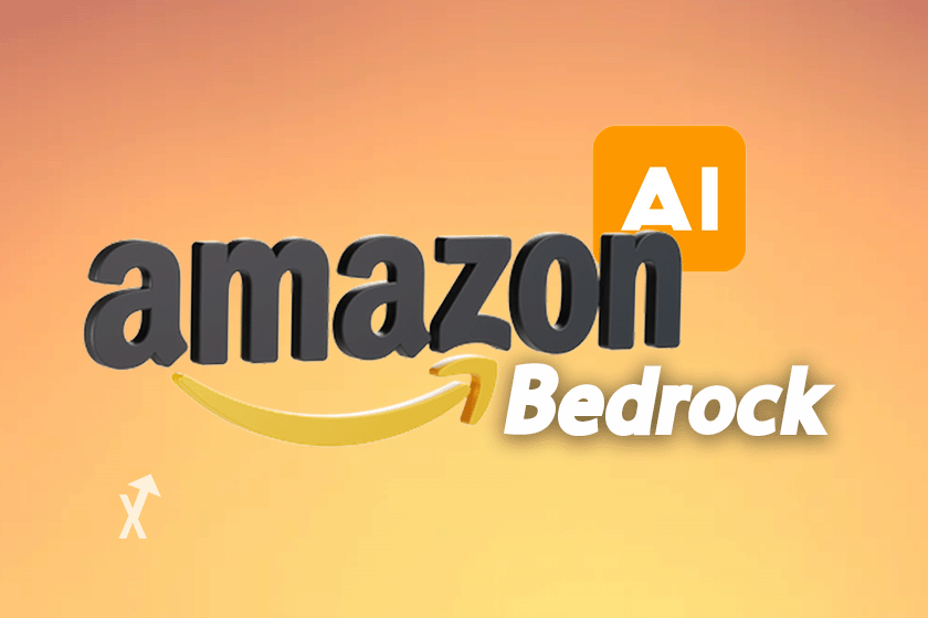 bedrock amazon ai