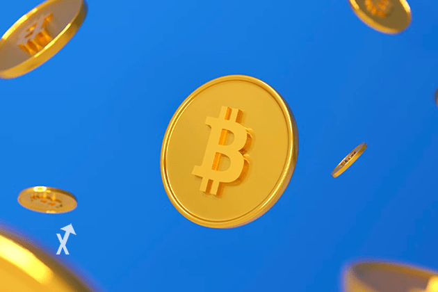 bitcoin btc predictions