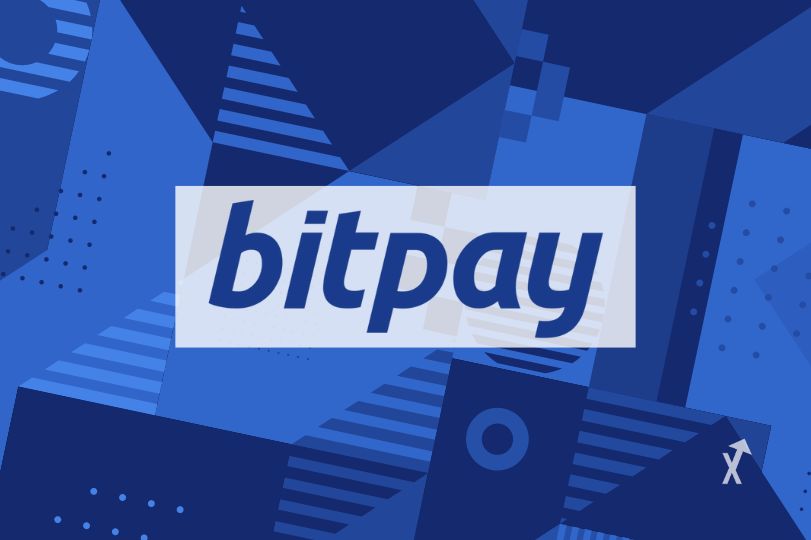 bitpay