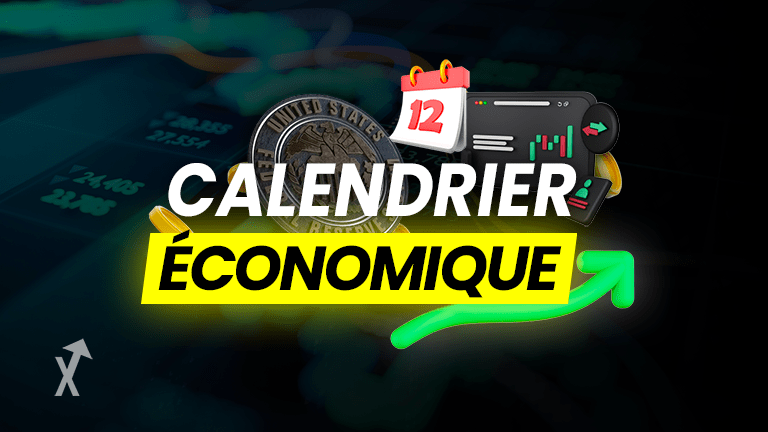 trader-annonce-economique-1