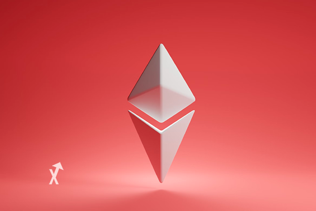ethereum eth