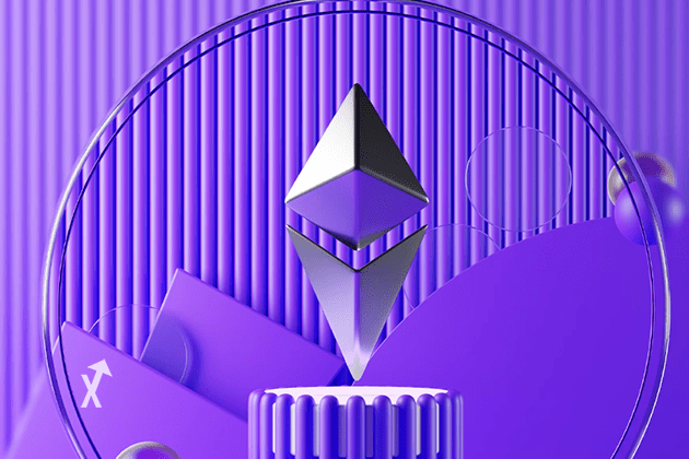 ethereum eth prix