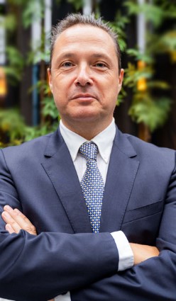 howard friend team validus