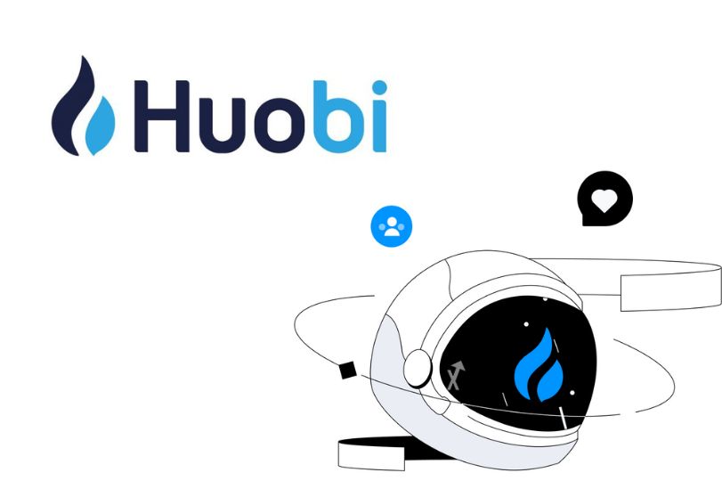 huobi global