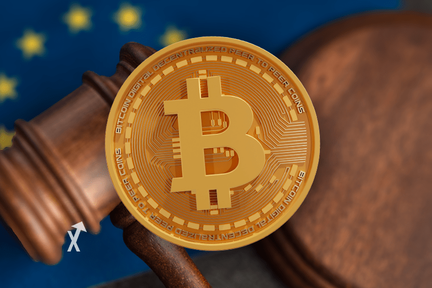 mica europe bitcoin