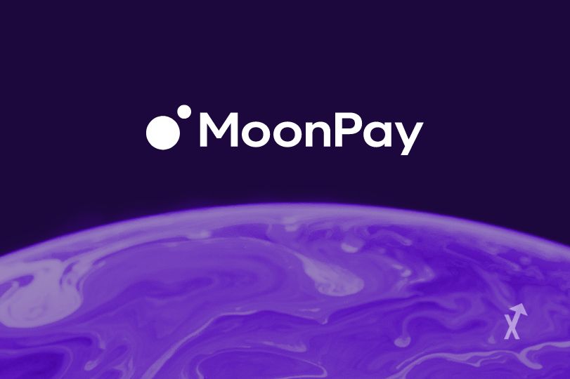 moonpay