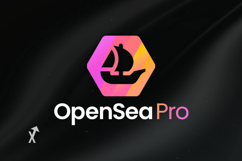 opensea pro