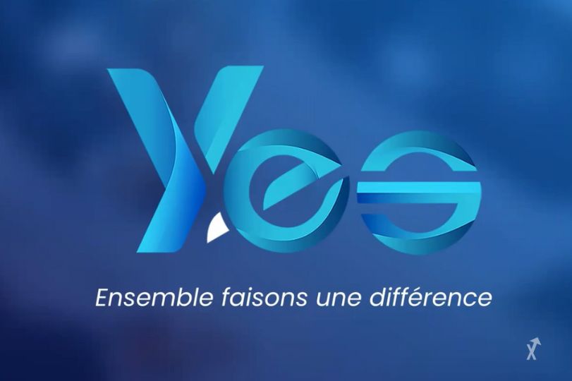 yes your eduacion success