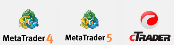 plateforme trading magic keys