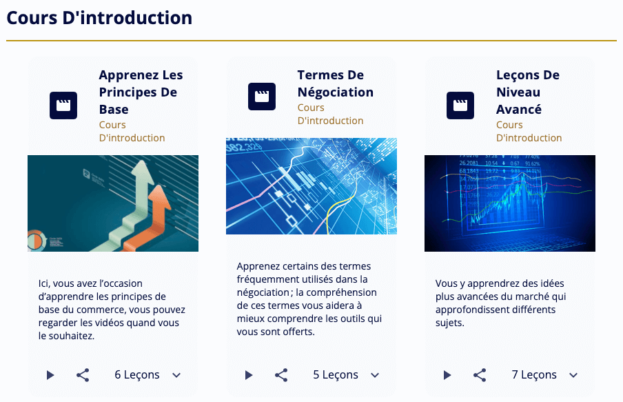 plateforme education multibank
