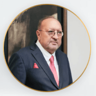 naser taher président multibank
