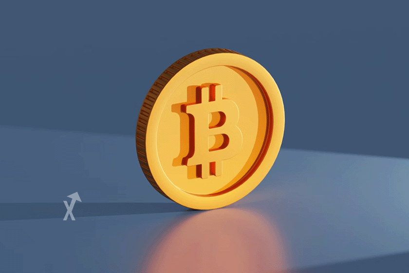 bitcoin analysis