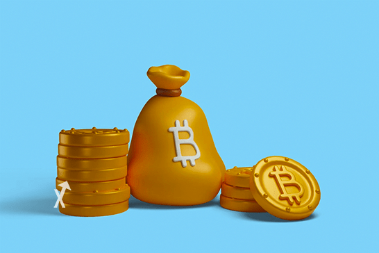 bitcoin brc20
