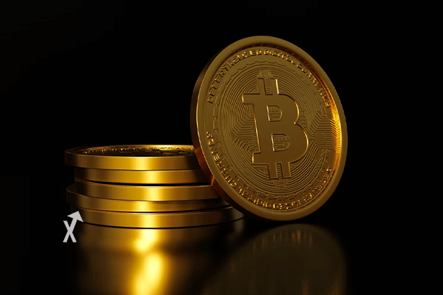 bitcoin btc prediction