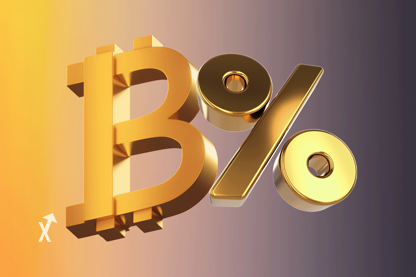 bitcoin us inflation