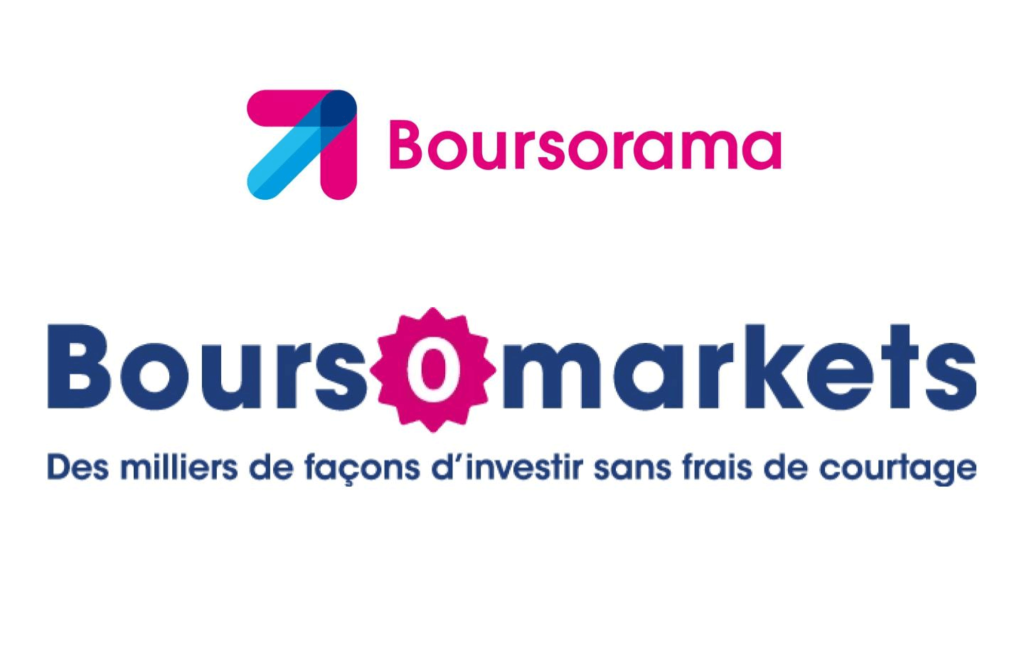 boursomarkets