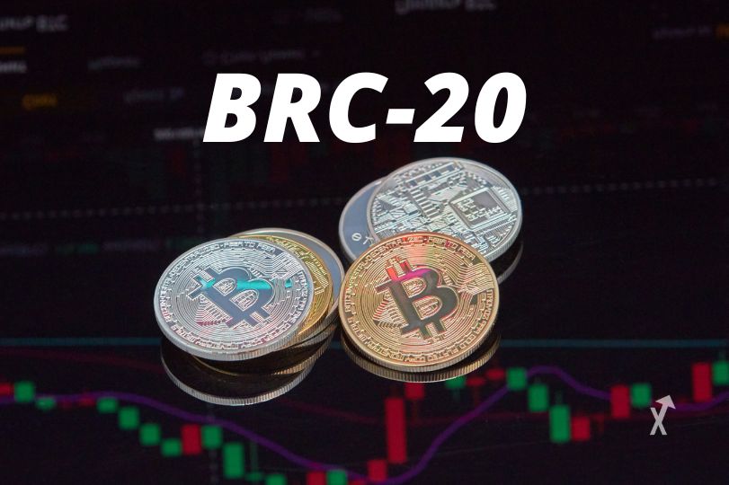 brc 20 token