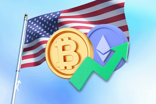 btc eth usa