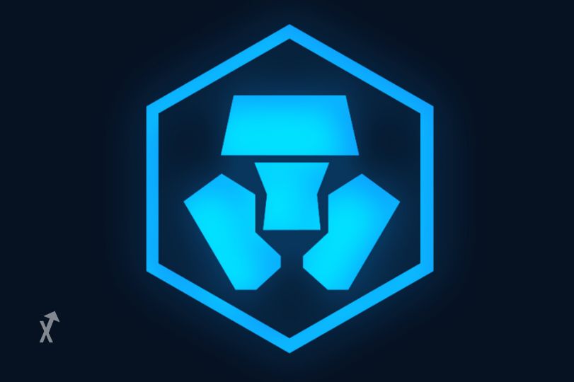 crypto com brc20 ordi