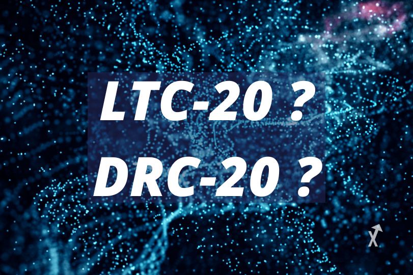 drc20 ltc20
