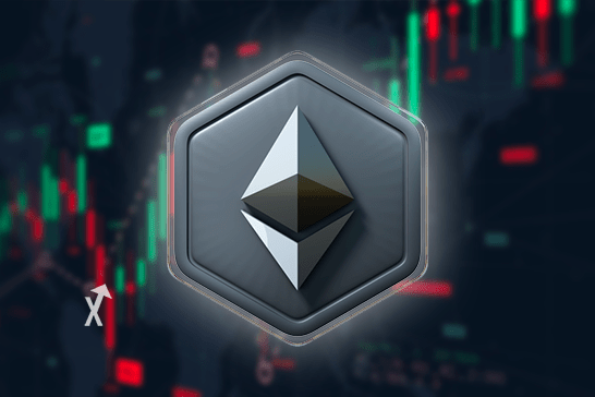 eth prediction