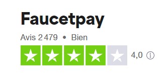 faucetpay