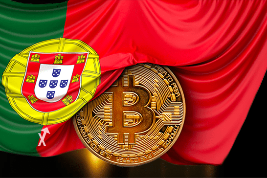 lisbon crypto hub