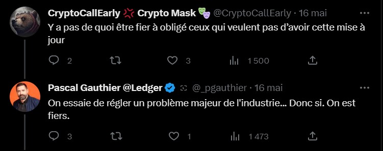 pascal gauthier ledger twitter