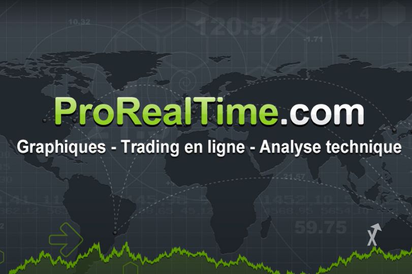 prorealtime
