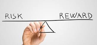 risque récompense trading cfd