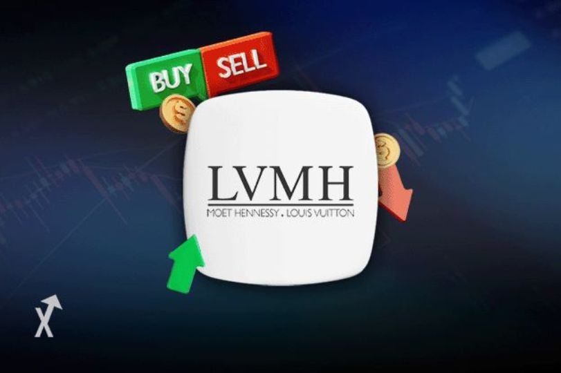 action lvmh