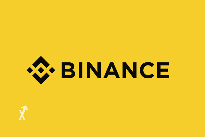 binance exchange