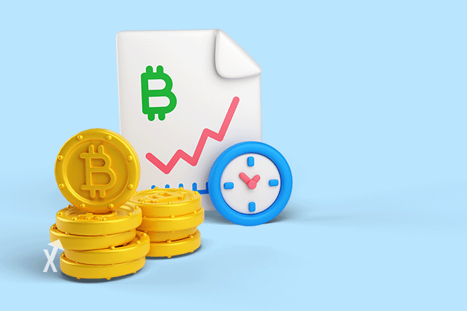 bitcoin prix analyse