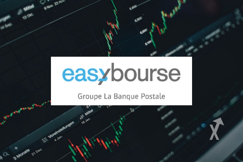 easybourse