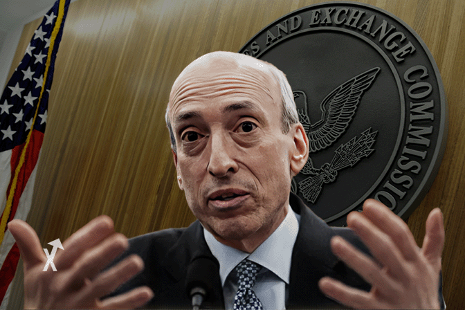 gary gensler sec