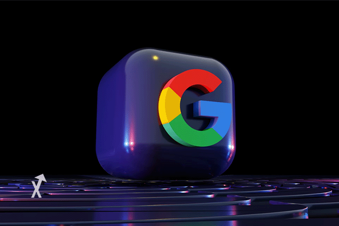 google intelligence artificielle