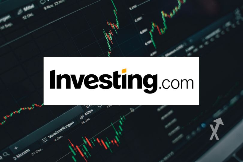 investing.com avis