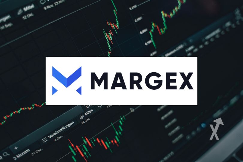 margex