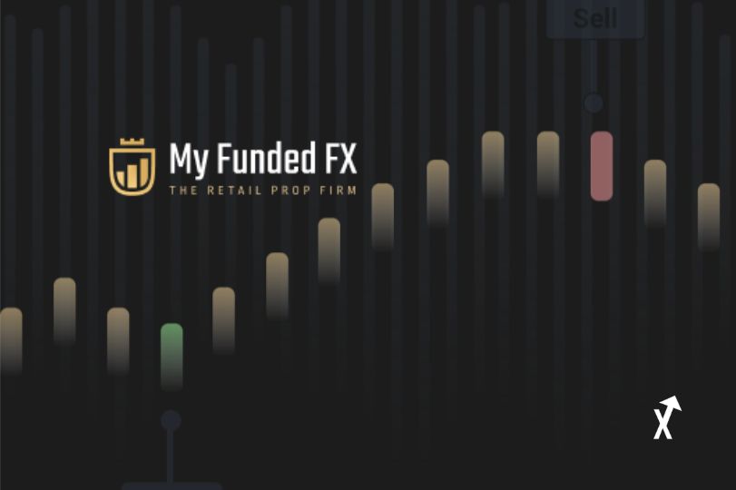 myfundedfx