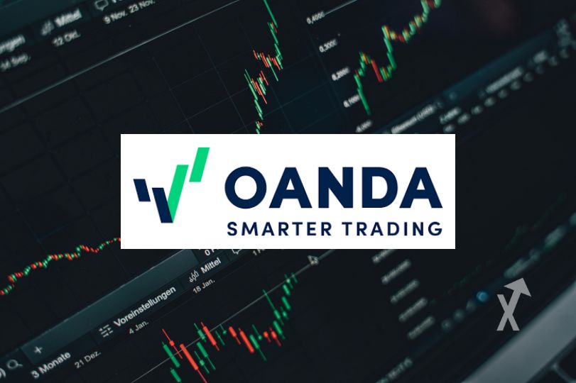 oanda