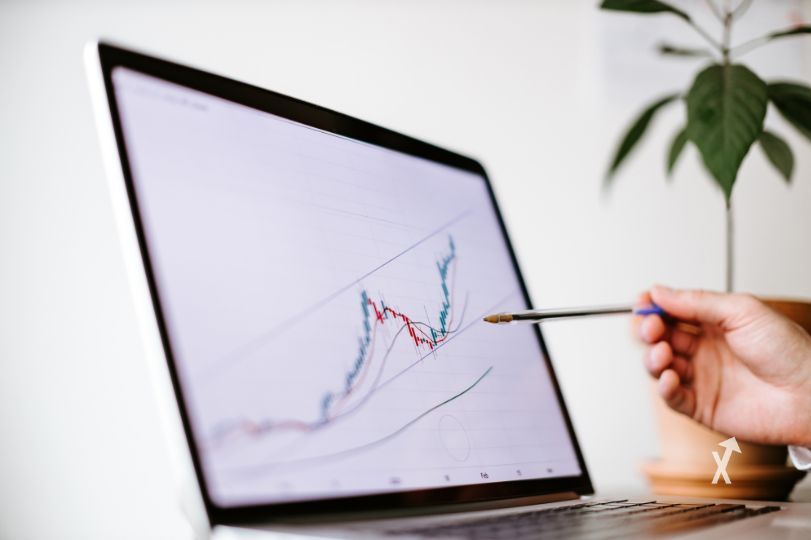 Actions à dividende