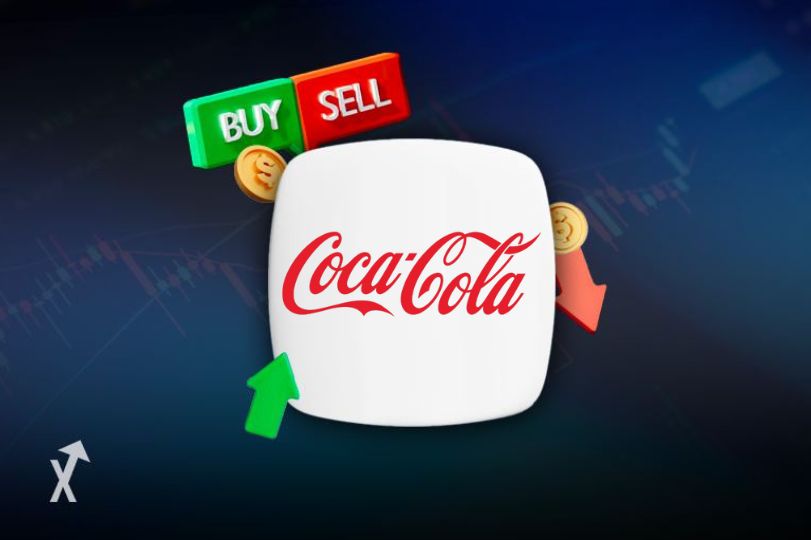 action coca cola